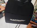 MAXCELLENT邁瑟倫【3C認證】車載戶外多功能電源汽車應(yīng)急啟動緊急強起電瓶輪胎充氣泵充電寶搭電寶60000毫安 曬單實拍圖