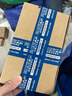 致態(tài)（ZhiTai）長(cháng)江存儲 1TB SSD固態(tài)硬盤(pán) NVMe M.2接口 Ti600系列 (PCIe 4.0 產(chǎn)品) 曬單實(shí)拍圖