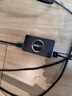 MAGEWELL美樂(lè )威采集卡4K RGB32 Capture HDMI 4K PRO高清視頻索尼佳能相機教育醫療會(huì )議團播免驅直播錄制 4KPRO HDMI版【京倉次日達】專(zhuān)票+買(mǎi)貴退差 曬單實(shí)拍圖