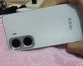 vivo iQOO Neo11 12GB+256GB 馳光白 2K 144Hz珠峰屏 驍龍8至尊版  國家補貼 iqooneo11 學(xué)生游戲手機 曬單實(shí)拍圖