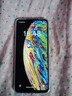 OPPO【至高立減15%】OPPO K13x 手機新品 oppok13x 信號穿墻王 天璣6300 IP69防塵防水 oppo手機 8+256GB 鉆白 官方標配【全國聯(lián)?！?曬單實(shí)拍圖
