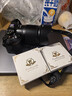 尼康（Nikon）全畫(huà)幅微單定焦鏡頭 【超典范店】 Z 50mm F/1.8 官方標配【下單即送豪禮】 曬單實(shí)拍圖