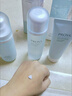 珀萊雅洗面奶氨基酸水動(dòng)力凈透潔面乳清潔毛孔男女士學(xué)生黨清爽護膚品 【禮盒】水動(dòng)力-潔面水乳 曬單實(shí)拍圖