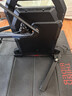 智騎XX PRO二代折疊款智能騎行臺自發(fā)電靜音家用公路自行車(chē)功率訓練臺 XXPro二代折疊款-黑色-預裝12速11-34T飛輪 曬單實(shí)拍圖