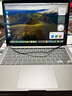 Apple二手蘋(píng)果筆記本電腦MacBookPro/Air M1M2M3M4商務(wù)游戲剪輯設計 99新 20款13寸Air N63【M1】8G+256G 曬單實(shí)拍圖
