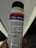 賓士（Benzin）汽車(chē)油封止漏劑修復劑 油封膨脹劑補漏堵漏止漏氣門(mén)軟化劑機油精 曬單實(shí)拍圖