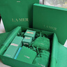 海藍之謎（LA MER）修護煥新精萃水100ml精粹水爽膚水護膚品套裝化妝品禮盒生日禮物 曬單實(shí)拍圖