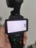 大疆 DJI Osmo Pocket 3 一英寸口袋云臺相機 OP靈眸手持數碼相機 旅游攝影攝像 直播vlog拍攝 全能套裝 官方標配 曬單實(shí)拍圖