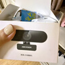 HIKVISION?？低曤娔X攝像頭高清帶麥克風(fēng)直播1080P廣角USB外接筆記本臺式機家用視頻會(huì )議辦公網(wǎng)絡(luò )帶貨E12 曬單實(shí)拍圖