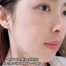 韓方五谷魚子醬抗皺抗衰老面膜提拉緊致淡紋補(bǔ)水重組膠原提亮膚色第1名 曬單實(shí)拍圖