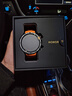 榮耀手表5Pro【重磅上市】46mm 智能運動(dòng)手表 全面心臟健康守護 無(wú)感血壓監測 AI專(zhuān)業(yè)跑 男女款 攀登者【橙色】藍牙版 曬單實(shí)拍圖