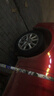 德國馬牌（Continental）汽車(chē)輪胎 205/60R16 96V XL UCJ 適配軒逸/新?？怂?速騰 曬單實(shí)拍圖