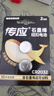 傳應南孚 CR2032紐扣電池2粒 3V鋰電池適用大眾奧迪現代等汽車(chē)鑰匙手表遙控器小米盒子等（單件包郵） 曬單實(shí)拍圖