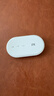中興（ZTE）U10LS隨身wifi6移動(dòng)無(wú)線(xiàn)wifi免插卡隨行車(chē)載上網(wǎng)卡便攜式上網(wǎng)寶支持5G/4G設備全國通用流量2025款  曬單實(shí)拍圖
