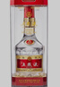 五糧液 普五八代 龍年抬頭紀念 濃香型白酒 52度 500ml 單瓶 曬單實(shí)拍圖