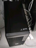 戴爾（DELL）OptiPlex7020MT 補貼20%酷睿i7電腦臺式主機商用整機全套 升級款HT11C 主機+23.8英寸高清顯示器 i7-12700 16G內存 1TB固態(tài)硬盤(pán) 曬單實(shí)拍圖