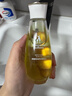 袋鼠媽媽橄欖油淡化紋準孕婦護理油修護精華油護膚專(zhuān)用舒紋妊娠油96ml 曬單實(shí)拍圖