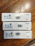 【原研進(jìn)口】欣百達 鹽酸度洛西汀腸溶膠囊 60mg*14粒/盒 曬單實(shí)拍圖