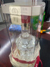 五糧液【雙11搶購中】第八代五糧液52度濃香型白酒 52度 500mL 2瓶 曬單實(shí)拍圖