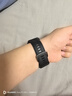HUAWEIWATCH GT 6 雅丹黑 46mm智能手表多維情緒健康全新騎行體驗21天超長續(xù)航華為GT6手表GT5升級 曬單實拍圖