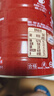 雀巢（Nestle）醇品速溶美式純黑咖啡粉500g/罐 桶醇不添加蔗糖低卡低脂運動(dòng)健身 曬單實(shí)拍圖