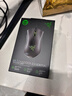 雷蛇（Razer）煉獄蝰蛇標(biāo)準(zhǔn)版有線鼠標(biāo) 人體工學(xué) 電競(jìng)游戲 右手通用型 吃雞/LOL/CSGO游戲鼠標(biāo) 黑色 曬單實(shí)拍圖