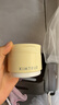 KIMTRUE且初土豆泥卸妝膏4.0深層清潔乳化90ml敏感肌可用溫和養膚卸妝 曬單實(shí)拍圖