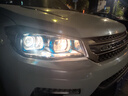 憨松原廠(chǎng)長(cháng)安CS75前大燈總成12 13 14 15 16 17款CS75前照燈原裝外殼 1K 【正廠(chǎng)】副駕右大燈 曬單實(shí)拍圖