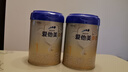 愛(ài)他美（Aptamil）卓傲嬰兒配方奶粉1段（0—6月齡）800g*1罐  愛(ài)他美卓傲 曬單實(shí)拍圖
