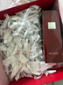 SK-II女士溫和潔面120g氨基酸洗面奶sk2化妝品護(hù)膚品套裝生日禮物女 曬單實(shí)拍圖