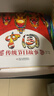 中國傳統節日故事圖畫(huà)書(shū)（共七冊：春節、元宵、清明、端午、七夕、中秋、重陽(yáng)） 曬單實(shí)拍圖