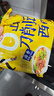 今麥郎非油炸方便面泡面山西刀削面鹵香燉肉味香辣牛肉味混合口味10袋 曬單實(shí)拍圖