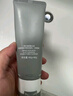 C咖雙管洗面奶80g氨基酸清潔控油潔面乳去黑頭角質(zhì)可卸妝男女 曬單實(shí)拍圖