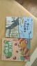 萬(wàn)物復書(shū)25秋一年級來(lái)喝水吧我愛(ài)大自然 一園青菜成了經(jīng)典童謠集 兒歌300首上童趣出版社 和大人一起讀太陽(yáng)鏡 老柳樹(shù)爺爺和小魚(yú)小巴掌童話(huà) 笨狼的聰明計劃笨狼的故事 正版贈導讀單 一年級6本組合+導讀單 曬單實(shí)拍圖