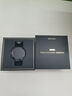 HUAWEI WATCH GT 6 Pro曜石黑46mm華為智能手表全新騎行體驗21天超長續(xù)航藍寶石玻璃&鈦合金GT5Pro升級 曬單實拍圖