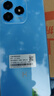 【99成新】華為（HUAWEI）智選 WIKO手機 Hi暢享80S 晴空藍 8GB+256GB 5G鴻蒙生態(tài)手機 雙五星耐摔安卓【自營(yíng)退貨】【可查質(zhì)檢報告】 曬單實(shí)拍圖