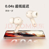 魅藍(lán)【國(guó)家補(bǔ)貼】魅族Blus3pro 主動(dòng)降噪藍(lán)牙耳機(jī) 50dB深度降噪+清晰通話 HiFi高清音頻長(zhǎng)續(xù)航適用蘋果 曬單實(shí)拍圖