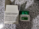 OHBT壬二酸精華霜15%凝膠淡化痘印痘坑去黑頭閉口粉刺水楊酸送女友 曬單實(shí)拍圖