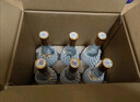 汾酒 53度 黃蓋玻汾 475ml*6瓶 杏花村清香型高度白酒 53度 475mL 6瓶 曬單實(shí)拍圖
