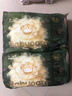 babycare金山茶花紙尿褲NB68片(<5kg)新生兒嬰兒尿不濕超薄透氣輕柔花苞褲 曬單實(shí)拍圖
