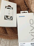 vivo原裝6A閃充數據線(xiàn)Type-C充電線(xiàn)120W快充x100x90s15s16pro iQOO7 8 9 10 11 12Pro neo8 9pro z7 z8 6A閃充線(xiàn) 雙頭type-c（1米 曬單實(shí)拍圖
