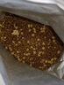 伯納天純鴨肉梨凍干三拼狗糧2kg/4斤 曬單實(shí)拍圖