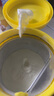 美贊臣學(xué)優(yōu)力 卓高 3歲+兒童成長奶粉700g【CBP 助力猛猛長】 曬單實(shí)拍圖