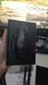 羅技（G）G502 X LIGHTSPEED無(wú)線(xiàn)游戲鼠標  混合微動(dòng) HERO引擎 經(jīng)典爆款電競鼠標 黑色 情人節禮物 曬單實(shí)拍圖