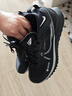 耐克NIKE跑步鞋 男戶(hù)外越野飛馬 PEGASUS TRAIL運動(dòng)鞋DJ7926-001黑41 曬單實(shí)拍圖