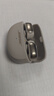 BOSE【政府補貼】 Ultra 開(kāi)放式耳機-晨霧白 Bose小耳環(huán)耳夾耳機 不入耳開(kāi)放式無(wú)線(xiàn)藍牙耳機 曬單實(shí)拍圖
