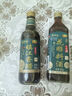 恒順鎮江香醋 新B香 5度 500ml 糯米釀造一級香醋 不添加防腐劑 曬單實(shí)拍圖