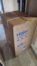 海爾（Haier）88升小冰箱冰箱雙開(kāi)門(mén)小戶(hù)型迷你家用租房宿舍辦公室節能省電BCD-88GHTMZ0WV家電國家補貼15% 曬單實(shí)拍圖
