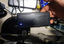 視明通 DC12V3A電源適配器 安防監控攝像頭變壓器室內穩壓 曬單實(shí)拍圖