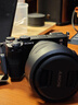 索尼（SONY）【保價(jià)11.11】Alpha 7C II全畫(huà)幅微單相機 創(chuàng  )意外觀(guān)濾鏡 黑色 單機身（a7c2/A7C II/A7CM2） 曬單實(shí)拍圖